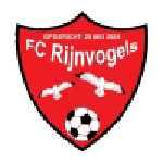 club logo