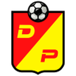 club logo