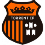 club logo