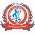 club logo