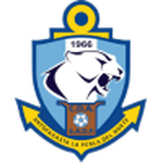club logo