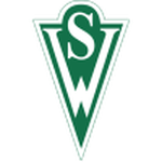 club logo