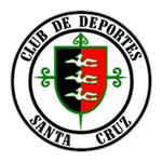 club logo