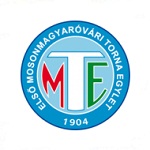 club logo