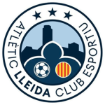club logo
