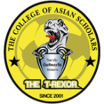 club logo
