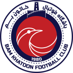 club logo