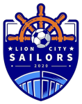 club logo