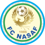 club logo