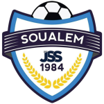 club logo