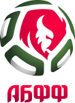 club logo