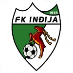 club logo