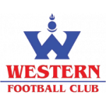 club logo