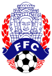 club logo