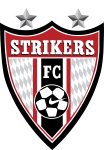 club logo