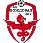 club logo