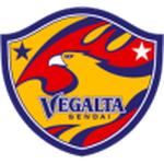 club logo