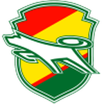 club logo
