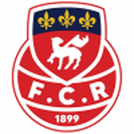 club logo