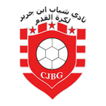 club logo