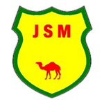 club logo