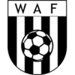 club logo