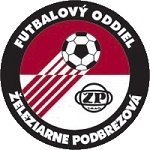 club logo