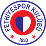 club logo