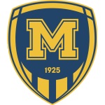 club logo