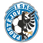 club logo