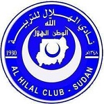 club logo