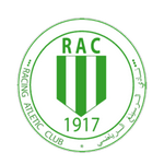 club logo