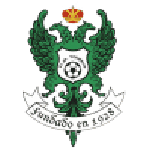club logo